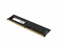 LEXAR DDR4 16GB(1*16GB)/3200 CL22 LD4AU016G-B3200GSST - 1262071 - zdjęcie 3